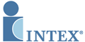 Hergestellt von Intex